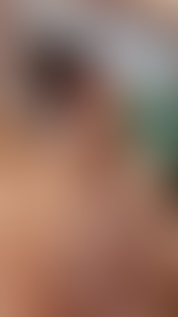 Locked due to age restriction