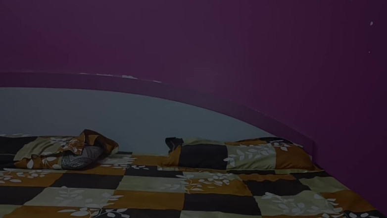 Charmed baseline: Daya Bhabhi Ki Chodai Bahagian 4