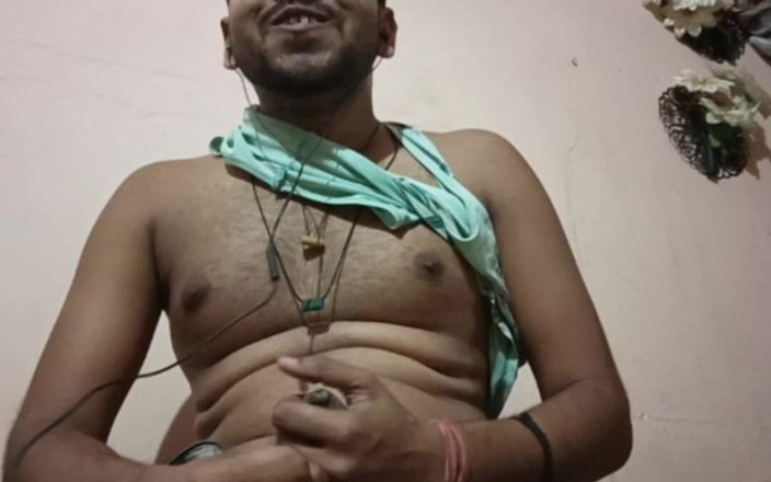 IsmaatDeva: Di dalam baju suster tubuh aduhai itu ada.