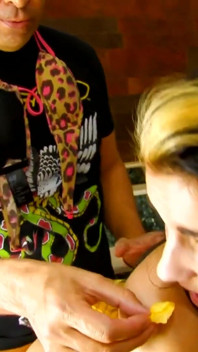 Porn Video: Jordanne-kali_max-cortes_mo_03