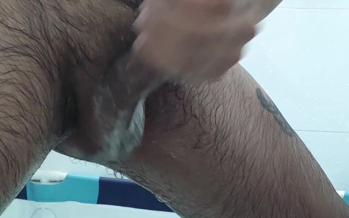 Grayalpha: 당신은 당신이 여기에있을 만큼 용감하다고 생각?