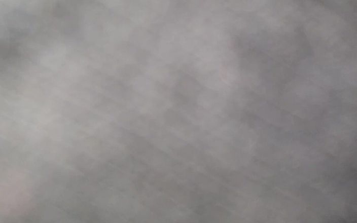 Roseblue2: Dirty Talking to My Stepdad While Fingering Myself