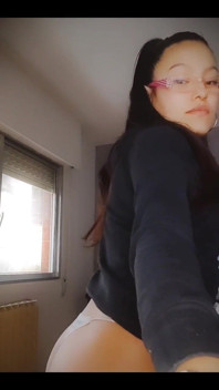 Good Afternoon My Love