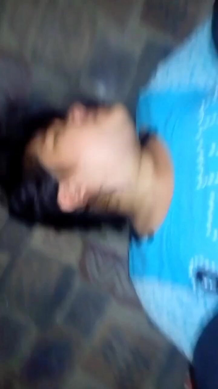 Eatrella j: Prima Moaning