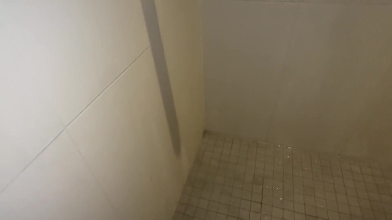 Newheaven2021: Mijn slet-vriendin speelt in 12 inch dildo 12 inch