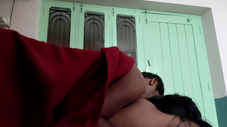 Hindiaudioadda1: kanbal ke niche chudaee
