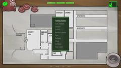 LoveSkySan69Real: Глибоке сховище 69 fallout - частина 1 - сексуальний лікар від loveskysan