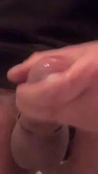 Spritzer