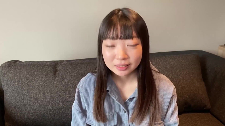 Studio Modern Shunga - JAV: Asian Angel 22352