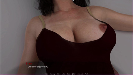 Johannes Gaming: Pryč z domova 8 jsem ošukal Cody mámu a on nás...