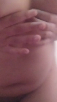 Gay Sex Playing with His Ass