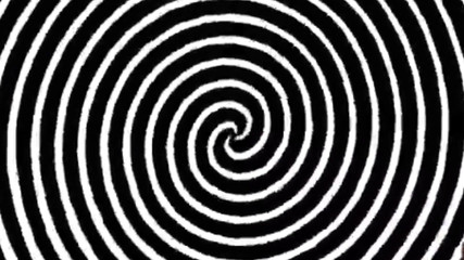 BBIG: ( asmr ) Bisik. Mind Control