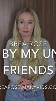 New Vid! Used by My Stepfather's Friends