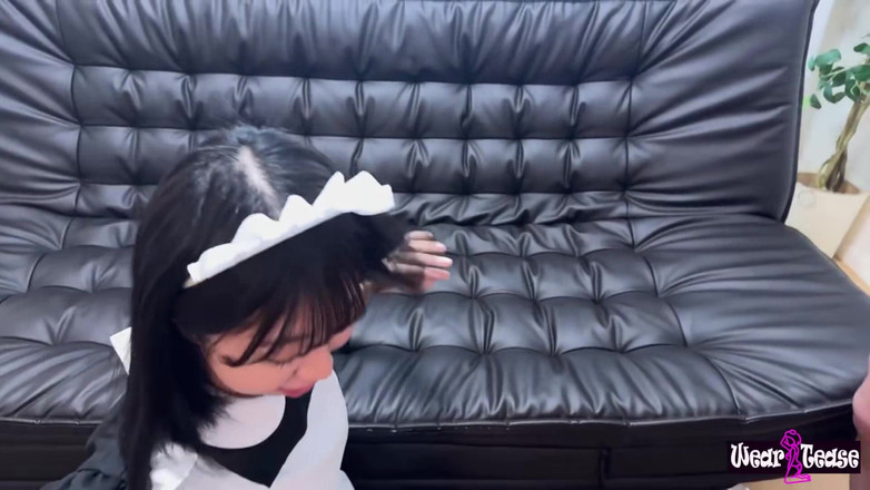Asian happy ending: Asyalı melek 25297