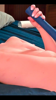 Creampie dubur Missdizzum