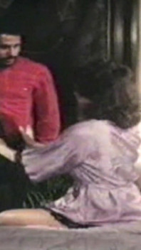 Passage to Ecstasy (1985)