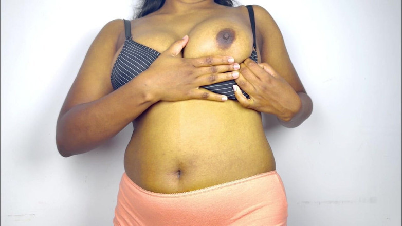 Aathiyaa: Podvádění s mým bývalým přítelem