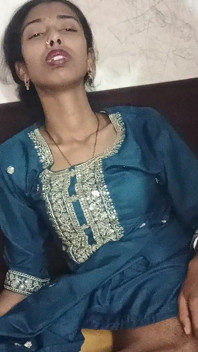 Desi Bhabhi och svågerns sex