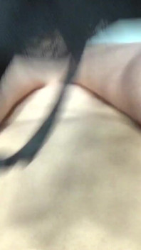 브라 입어보기