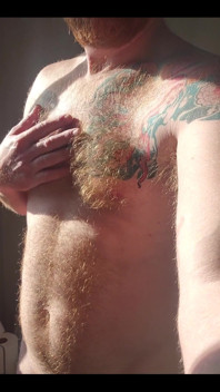 Morning Sun