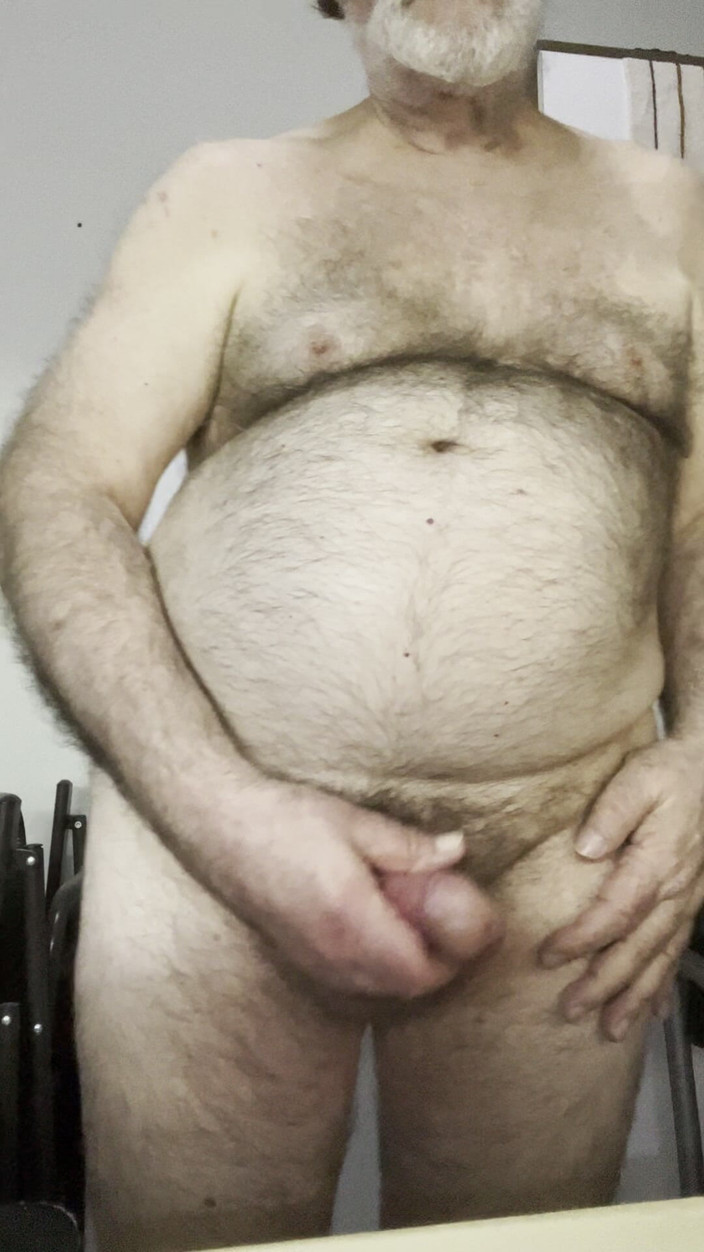 Coach Karl dude lodge: 20250628 тренер Karl Live кам-шоу