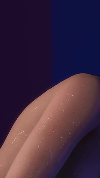 3D Big Boobs Asian Whore Naked Her Big Ass Got Fucked by Stranger