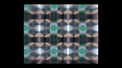 Adribella69: Eu recebo minha meia-irmã pervertida mostrando sua bunda grande no...