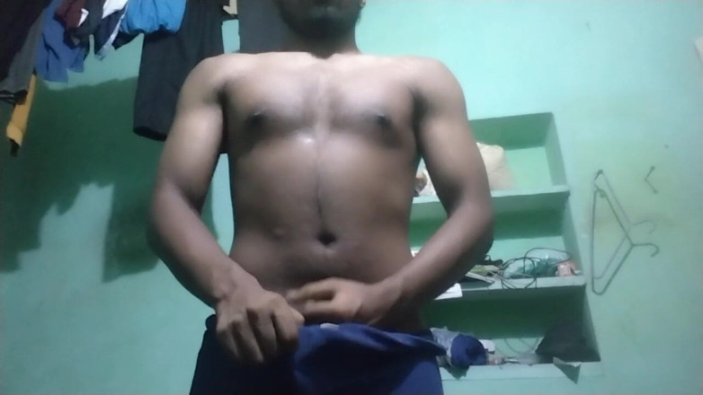 Desi Tits: 2020년 7월 20일 10시 2020년 1월 22일