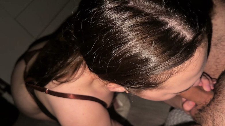 Sinner Girl: Ha bruciato il mio kissa