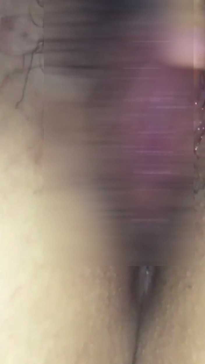 yellowsubmarine: Masterbating przed kamerą