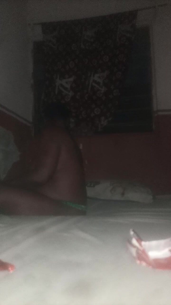 Oladi plenty tv: Geceleri Içmek Yerine Sikişiyor