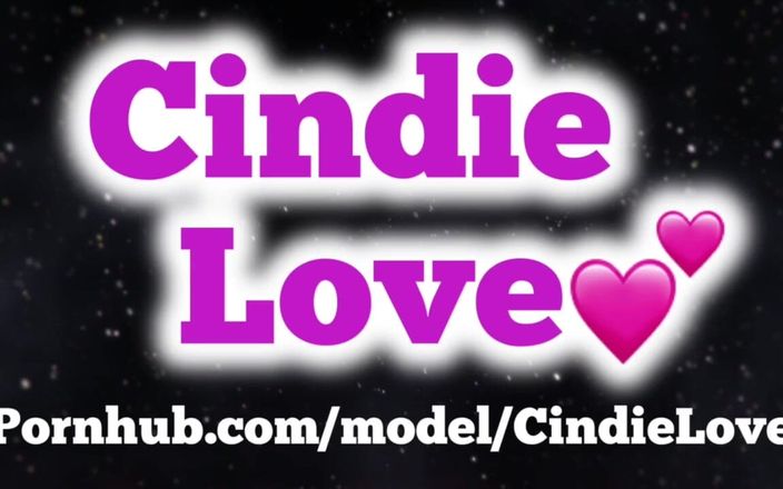 CindieLove: Con cu giả nghịch ngợm mạo hiểm đụ đít gái điếm gợi cảm