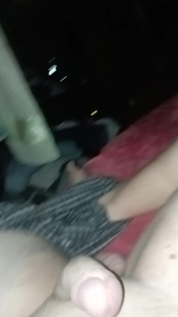 Lesinres: Penis. Lesinres