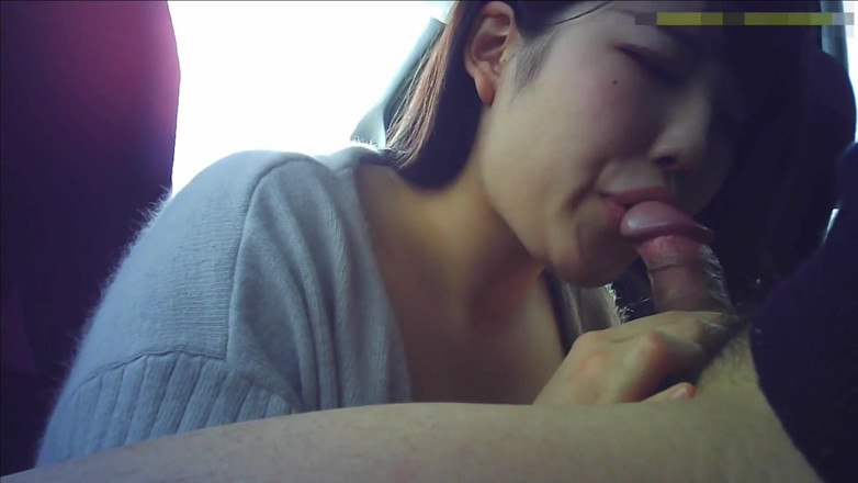Asian happy ending: Asian angel 2568