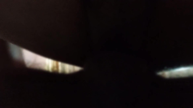 Kumari Fans: Mi esposa folla al estilo perrito