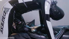 Kyle sepong maraton (versi lengkap)