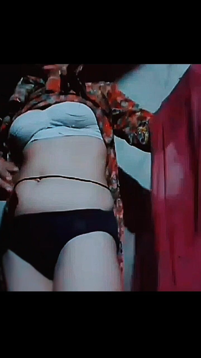TricolorMusic3: I Want One of My Tights to Come Out and...
