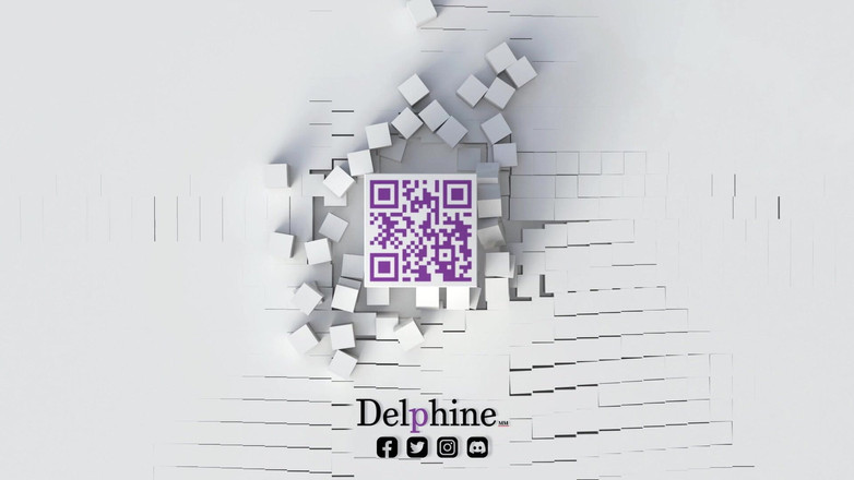 Delphine Films: Haley Spades fucks stranger she met on the plane