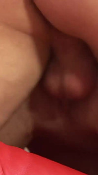4 escenas - milf real y madura 10 - película completa más de 100 minutos