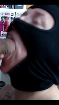 Mmm How Delicious