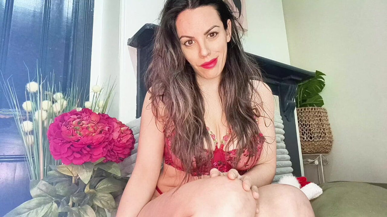 annikarain: Matrigna e sorellastra in una sola notte mentre il follower...