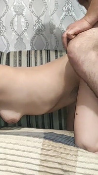 Oral Sex and Anal Fuck