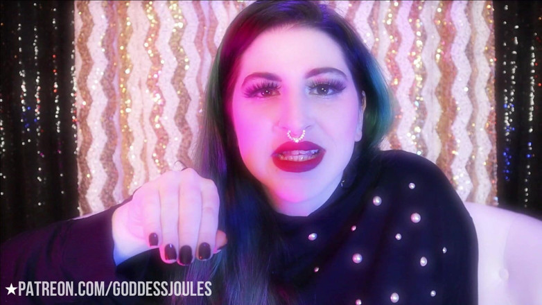 goddessjoules: Tareas esclavas 9