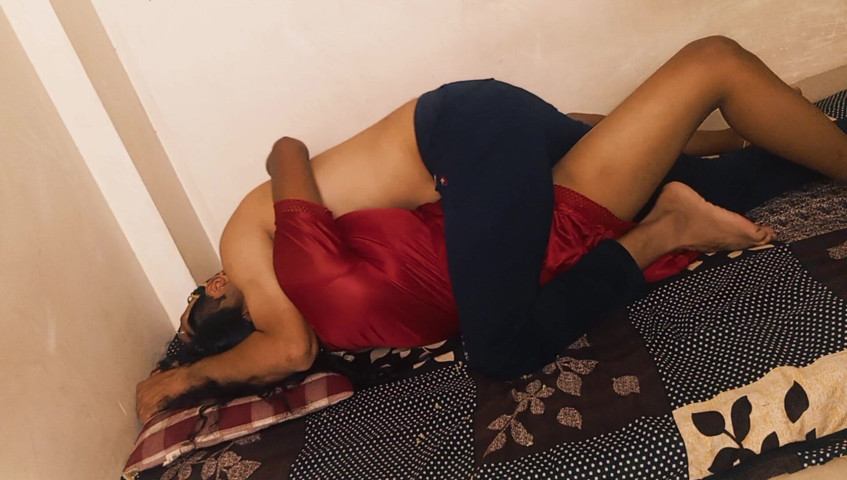 My Real Village Bhabhi (Harder 299) My Real Village Bhabhi (Harder 299)