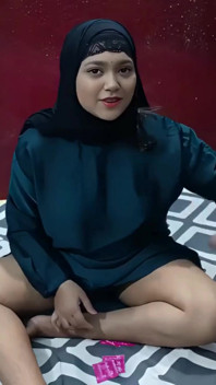 Muslimský hidžáb nevlastní tchýně zetě, desi hindské audio virální sex video