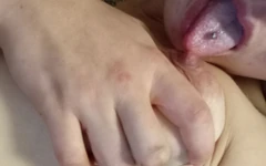 Sexoo