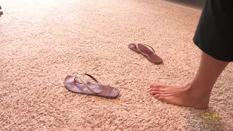 Sinful lesbian: Грішна боротьба