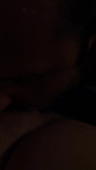 Moment 4 Sexe Tape Privée 8