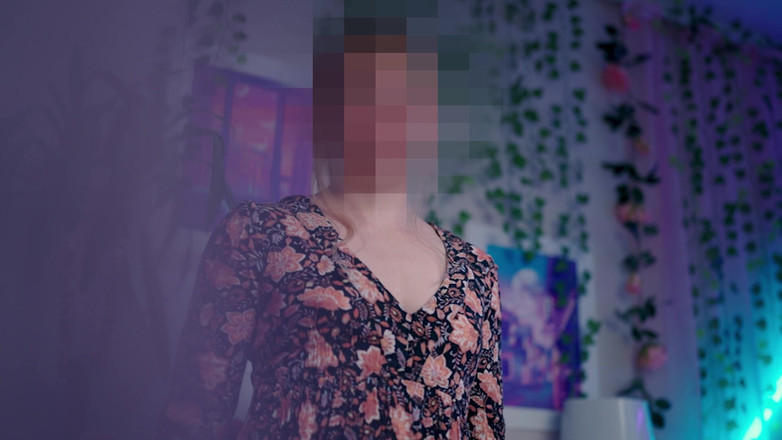 Jolie Lyon: Seminar Wajib