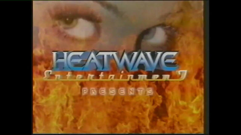 Heatwave Porn: นางพยาบาลยูนิตเมืองชั้นใน ตอนที่ 1